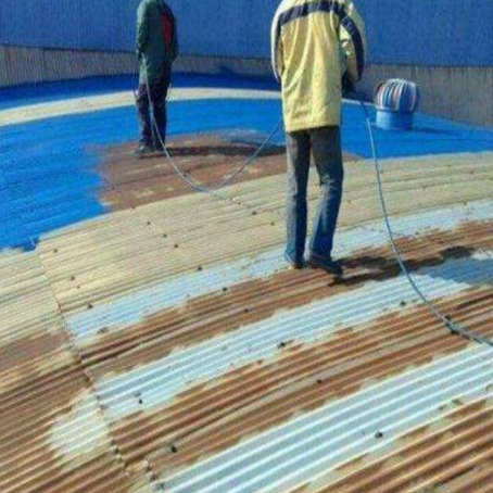 普安地面翻新与地坪漆施工流程
